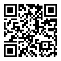 海外代购app