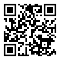 read阅读手机流鼻血版本贴吧版模拟器