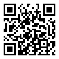 电子相册app