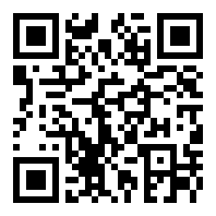 imoney钥匙下载正式版蓝牙版