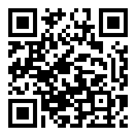 weverse加速器漫画版