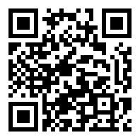 面面交友app最新版金手指版
