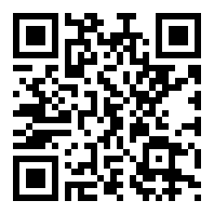 夜猫live直播最新版本v3.6.1下载