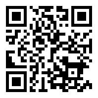 下载个人所得税app