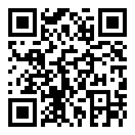 twitter官网下载app