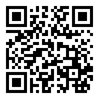 mytoken下载永久去广告版