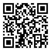 王蓝莓的幸福生活(附攻略)安卓版下载v1.0.3安卓破解内购版