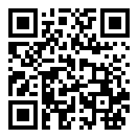 f2d2app