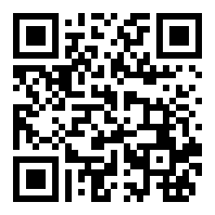 ie7中文版官方下载xp