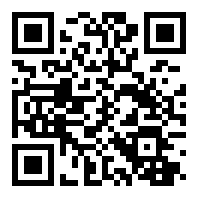 read阅读手机流鼻血版本贴吧版安卓破解攻略版