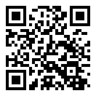 mathtype数学公式编辑器