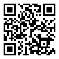 itunes中文官方下载