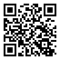6d直播回归地址最新获取方式使用攻略