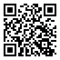 read修复工具下载无毒版最新版