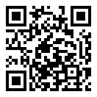 office2007官方下载免费完整版