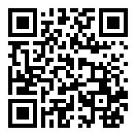 二手app