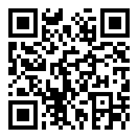 PUBGMOBILE(测试服)小说攻略