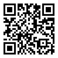爱酱app修改版无限体力