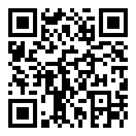 战神2（手机版）v1.0.1