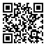 我的世界4d皮肤制作器