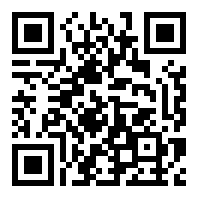 google拼音输入法
