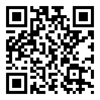 344游戏盒app