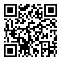 read阅读手机流鼻血版本贴吧版6G破解版