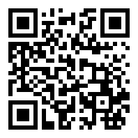 手机qq2011通用版