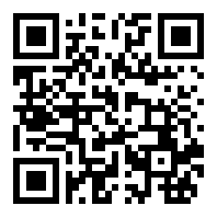 吃鸡自瞄锁头辅助器v2.1.4.1