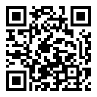 手机实时变声软件