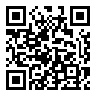 星立方成绩查询学生入口