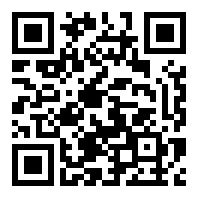 红尘直播app免费下载137tvv2.1.1版