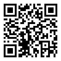 楼恋直播app
