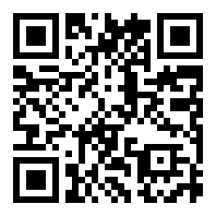 read修复工具下载无毒版提速版