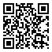 成长抖音短视频app