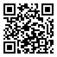ppt2013官方下载