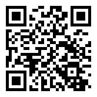 荒野日记破解版0.0.2.0