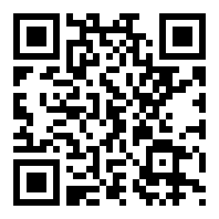 51返呗app