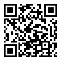 斗罗大陆比比东篇冷狐版v1.4免费正版
