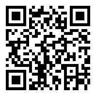 恋爱galgame手游下载Web2.0版