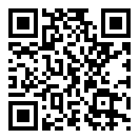 鲨鱼top和平精英准星v1.0.0