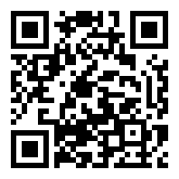 游戏app排行榜