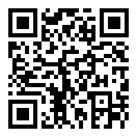 read阅读手机流鼻血版本贴吧版高清画质