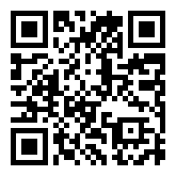 雏鸟短视频app破解版2025领先版