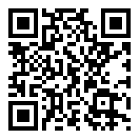 jsgame游戏小舞归来安卓真人版安卓破解无限资源版