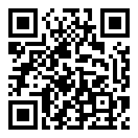 vst全聚合手机版