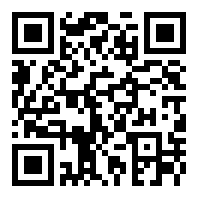 祁白画质助手.apk