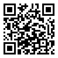 游戏老爹汉堡店安卓破解聚合版