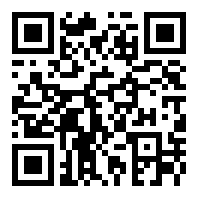 免费看MV大片的APP