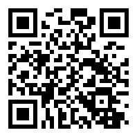 彩虹六号围攻需要加速器